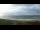 Webcam in Ahrenshoop, 0.1 km