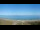 Webcam in Ahrenshoop, 1.7 mi away
