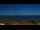 Webcam in Ahrenshoop, 15.7 km entfernt