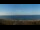 Webcam in Ahrenshoop, 69.2 km