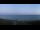 Webcam in Ahrenshoop, 4.7 mi away