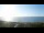 Webcam in Ahrenshoop, 15.1 mi away