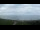 Webcam in Ahrenshoop, 12.1 km