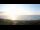 Webcam in Ahrenshoop, 39.1 km entfernt