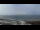 Webcam in Ahrenshoop, 64.7 km