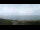 Webcam in Ahrenshoop, 11.1 km