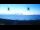Webcam in Ahrenshoop, 65.2 km
