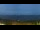 Webcam in Ahrenshoop, 0.4 mi away
