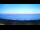 Webcam in Ahrenshoop, 39.1 km entfernt