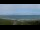 Webcam in Ahrenshoop, 11.1 km