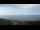 Webcam in Ahrenshoop, 11.1 km
