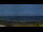 Webcam in Ahrenshoop, 26.7 mi away