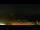 Webcam in Ahrenshoop, 6.8 km