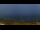 Webcam in Ahrenshoop, 25.2 mi away