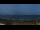 Webcam in Ahrenshoop, 0.4 mi away