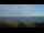Webcam in Ahrenshoop, 69.2 km