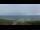 Webcam in Ahrenshoop, 4.3 mi away