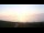 Webcam in Ahrenshoop, 20.4 mi away