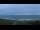 Webcam in Ahrenshoop, 11.1 km