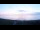 Webcam in Ahrenshoop, 52.8 km entfernt