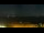 Webcam in Ahrenshoop, 4.4 km