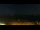 Webcam in Ahrenshoop, 12.5 km