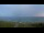 Webcam in Ahrenshoop, 64.7 km