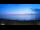 Webcam in Ahrenshoop, 4.4 km entfernt