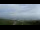 Webcam in Ahrenshoop, 0.4 mi away