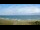 Webcam in Ahrenshoop, 70.4 km