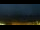 Webcam in Ahrenshoop, 20.4 mi away