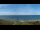Webcam in Ahrenshoop, 52.8 km entfernt