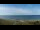 Webcam in Ahrenshoop, 4.4 km entfernt