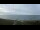Webcam in Ahrenshoop, 52.8 km