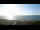 Webcam in Ahrenshoop, 64.7 km