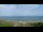 Webcam in Ahrenshoop, 20.4 mi away