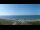 Webcam in Ahrenshoop, 4.3 mi away