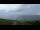 Webcam in Ahrenshoop, 15.7 km