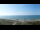 Webcam in Ahrenshoop, 7.5 mi away