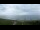 Webcam in Ahrenshoop, 4.4 km