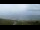 Webcam in Ahrenshoop, 7.5 mi away