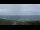 Webcam in Ahrenshoop, 26.7 mi away