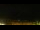 Webcam in Ahrenshoop, 0.4 mi away