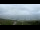 Webcam in Ahrenshoop, 4.4 km