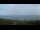 Webcam in Ahrenshoop, 11.1 km entfernt