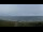 Webcam in Ahrenshoop, 12.1 km entfernt