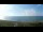 Webcam in Ahrenshoop, 12.1 km