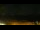 Webcam in Ahrenshoop, 12.5 km entfernt