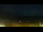 Webcam in Ahrenshoop, 2.6 mi away