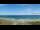 Webcam in Ahrenshoop, 11.1 km
